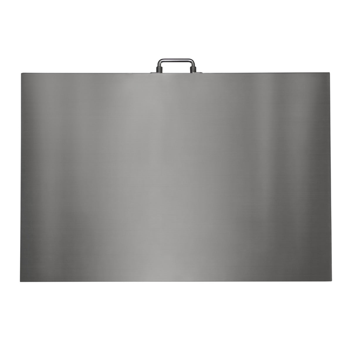 Balança Veteriná ria 60cm x 90cm
