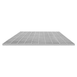 Grade Galvanizada - 1000mm x 1000mm