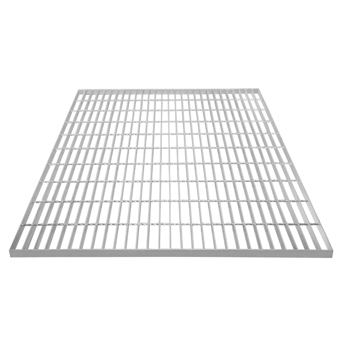 Grade Galvanizada - 1000mm x 1000mm