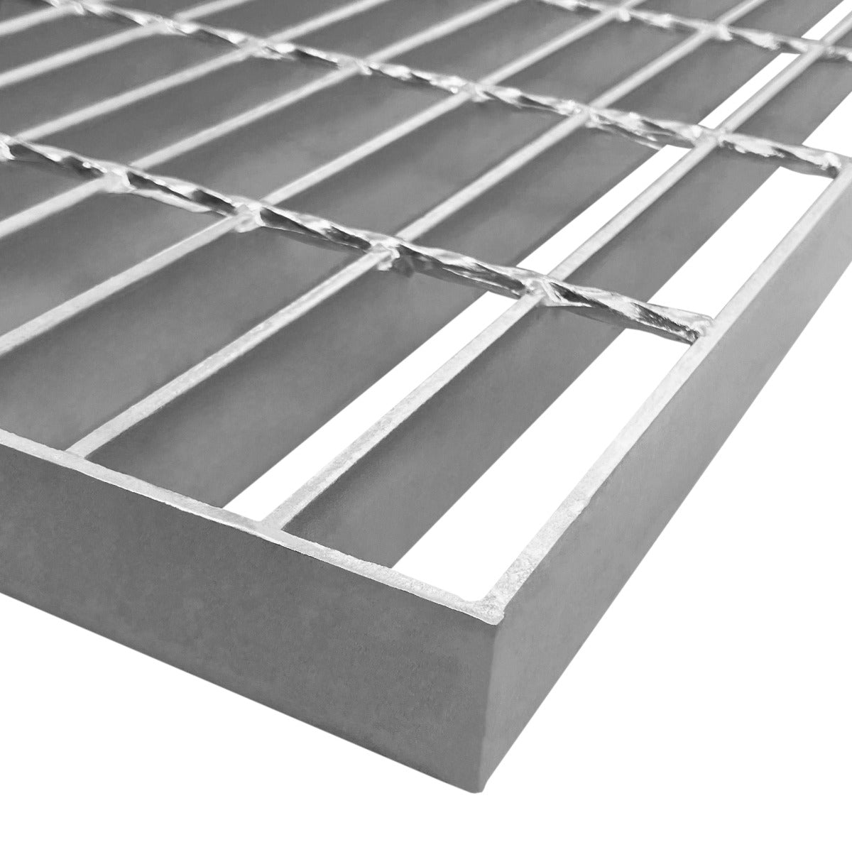 Grade Galvanizada - 1000mm x 800mm
