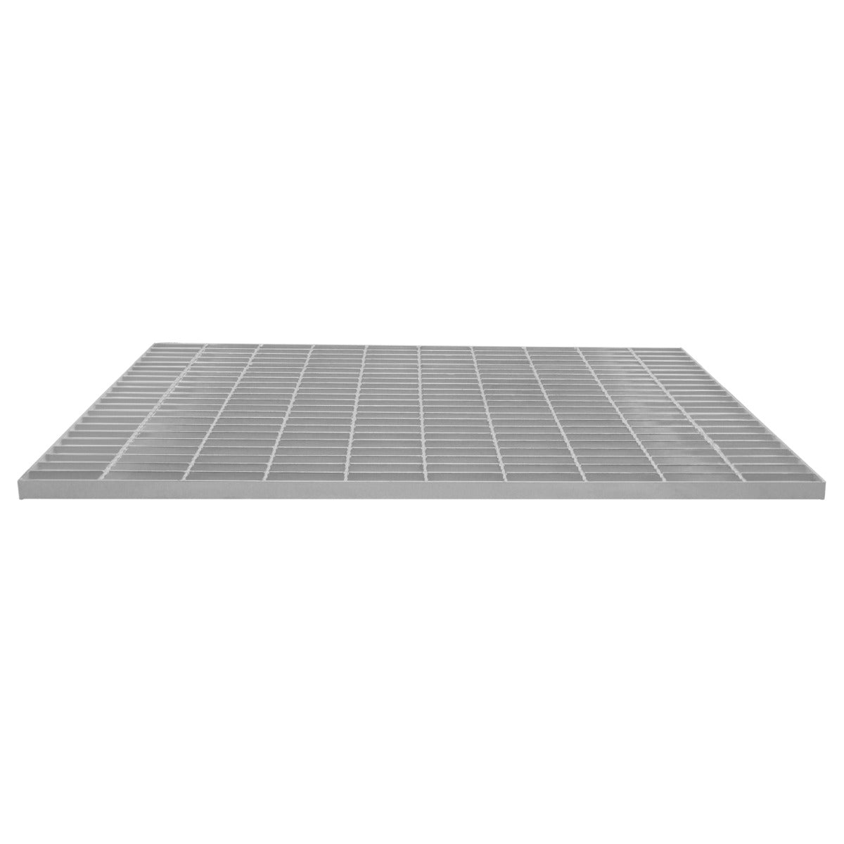 Grade Galvanizada - 1000mm x 800mm