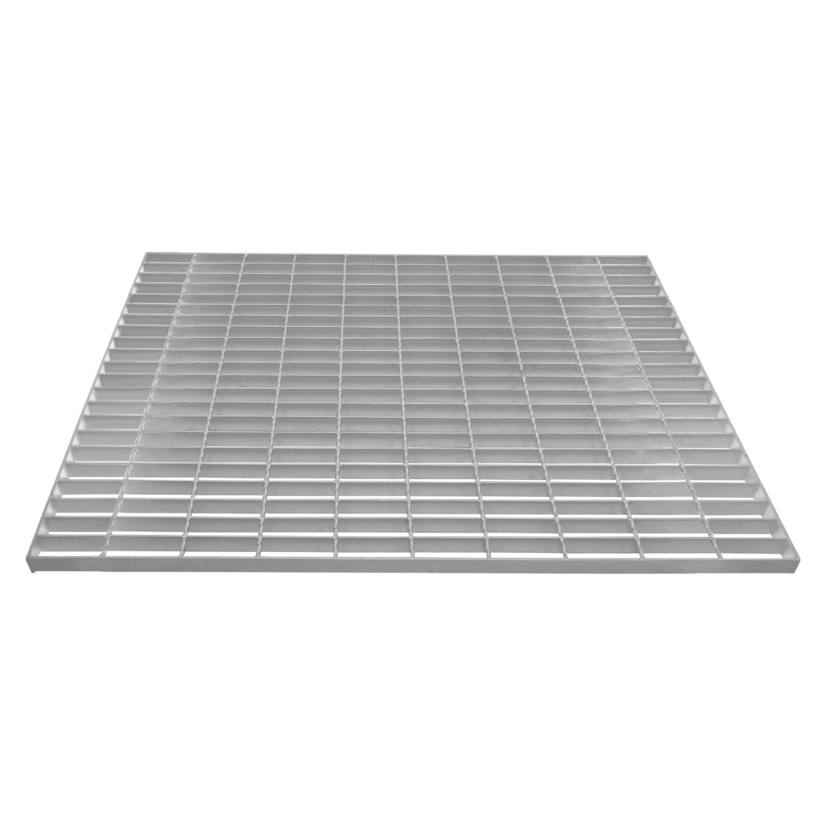 Grade Galvanizada - 1000mm x 800mm