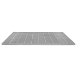 Grade Galvanizada - 1000mm x 700mm