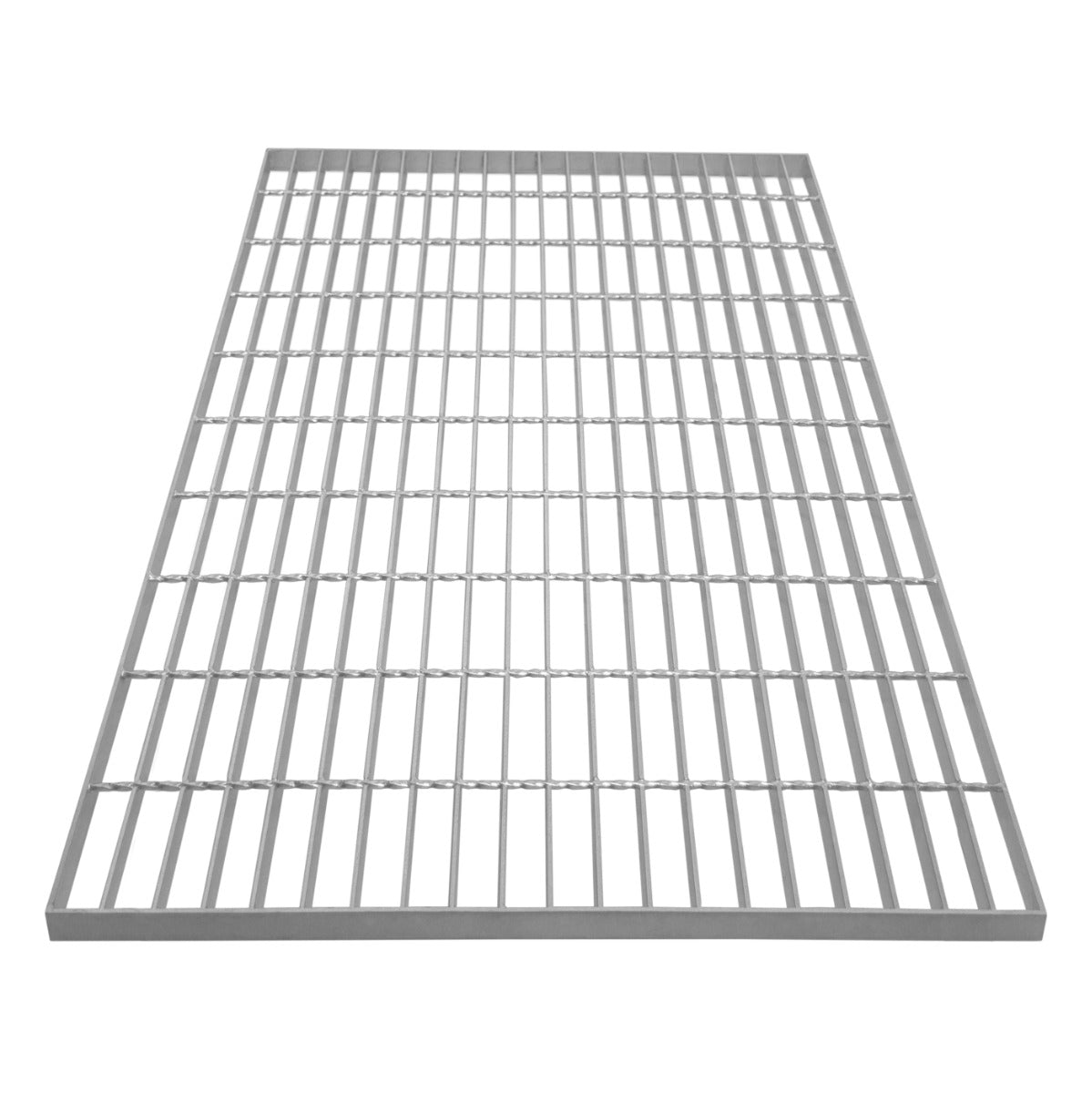 Grade Galvanizada - 1000mm x 700mm