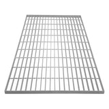 Grade Galvanizada - 1000mm x 700mm