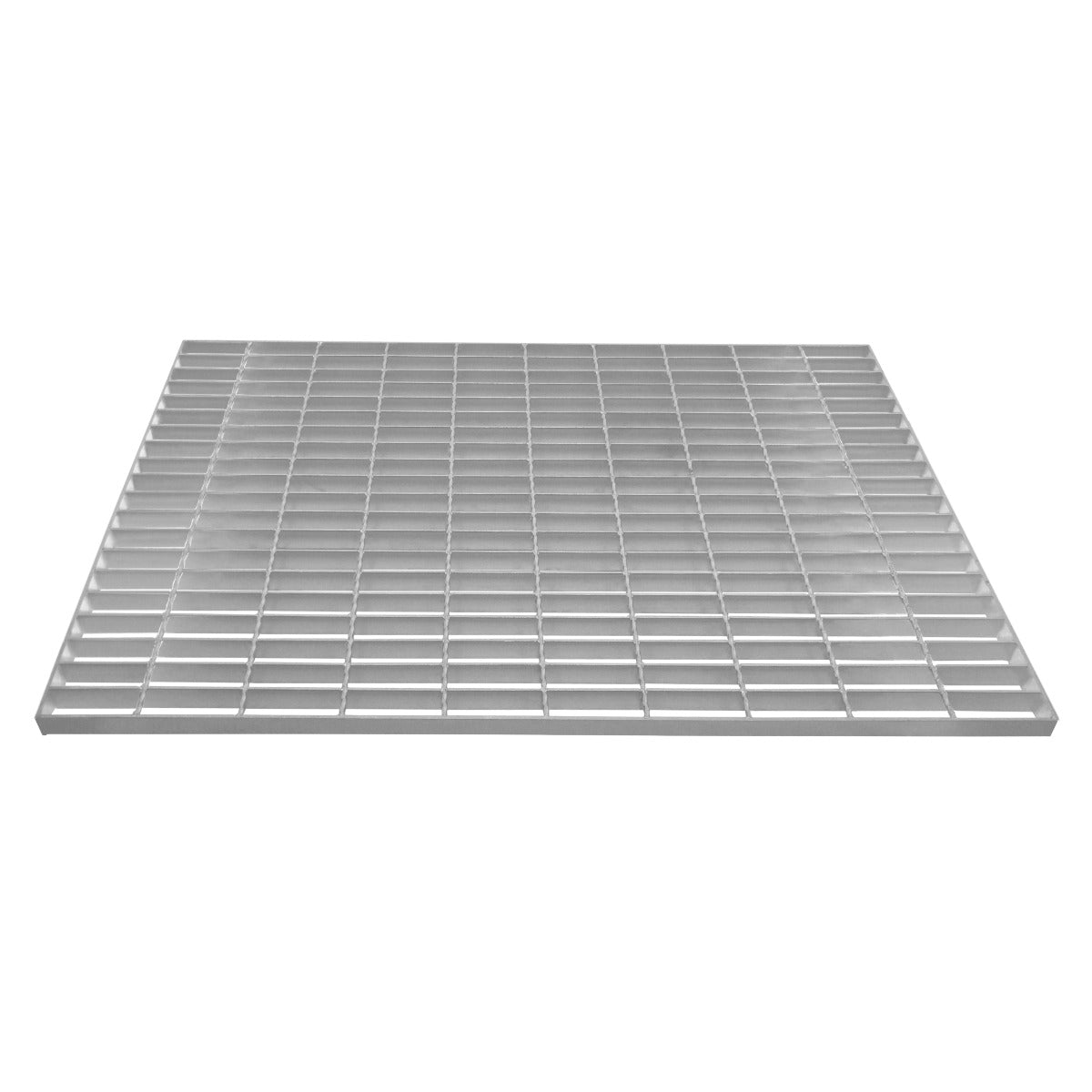 Grade Galvanizada - 1000mm x 700mm