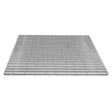 Grade Galvanizada - 1000mm x 700mm