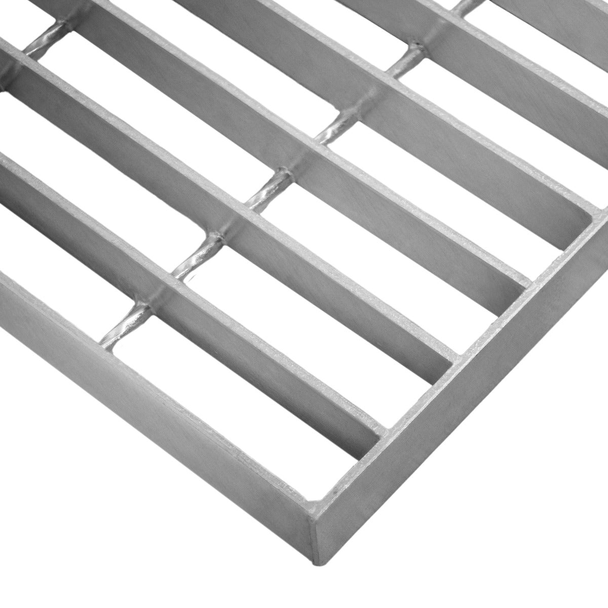 Grade Galvanizada - 1000mm x 700mm