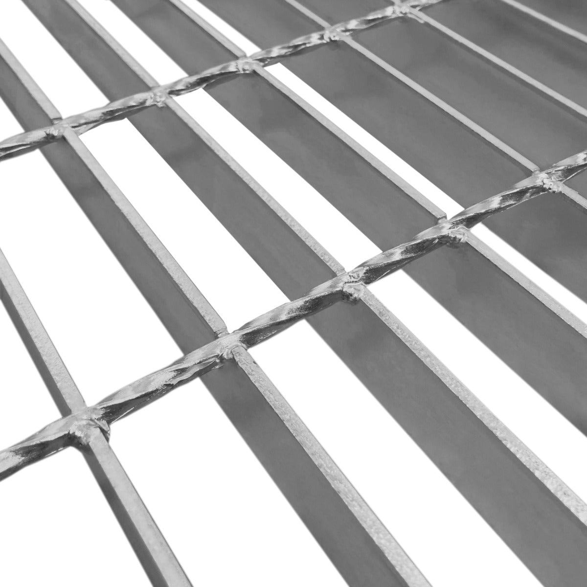 Grade Galvanizada - 1000mm x 700mm