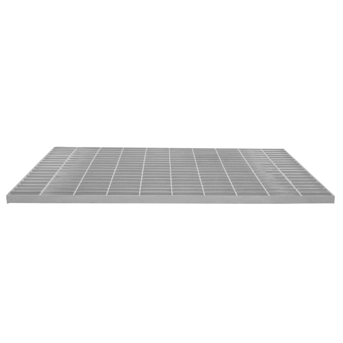 Grade Galvanizada - 1000mm x 600mm