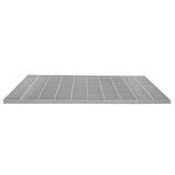 Grade Galvanizada - 1000mm x 600mm