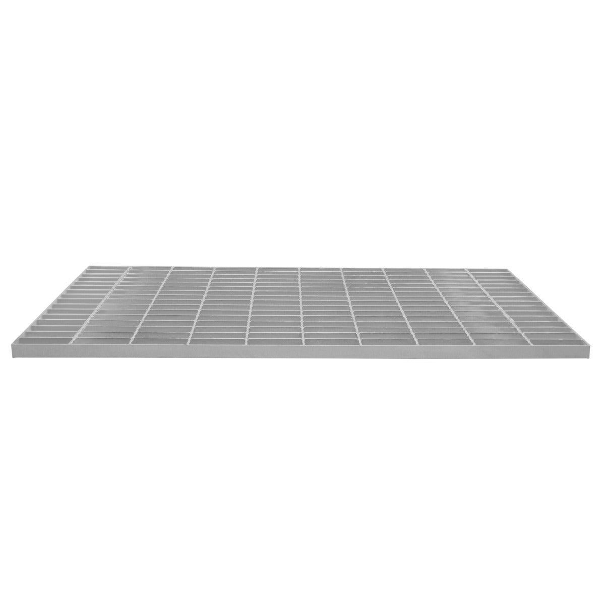 Grade Galvanizada - 1000mm x 500mm