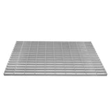Grade Galvanizada - 1000mm x 500mm