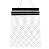 Corrente de arrasto ? 1,5m x 1,2m