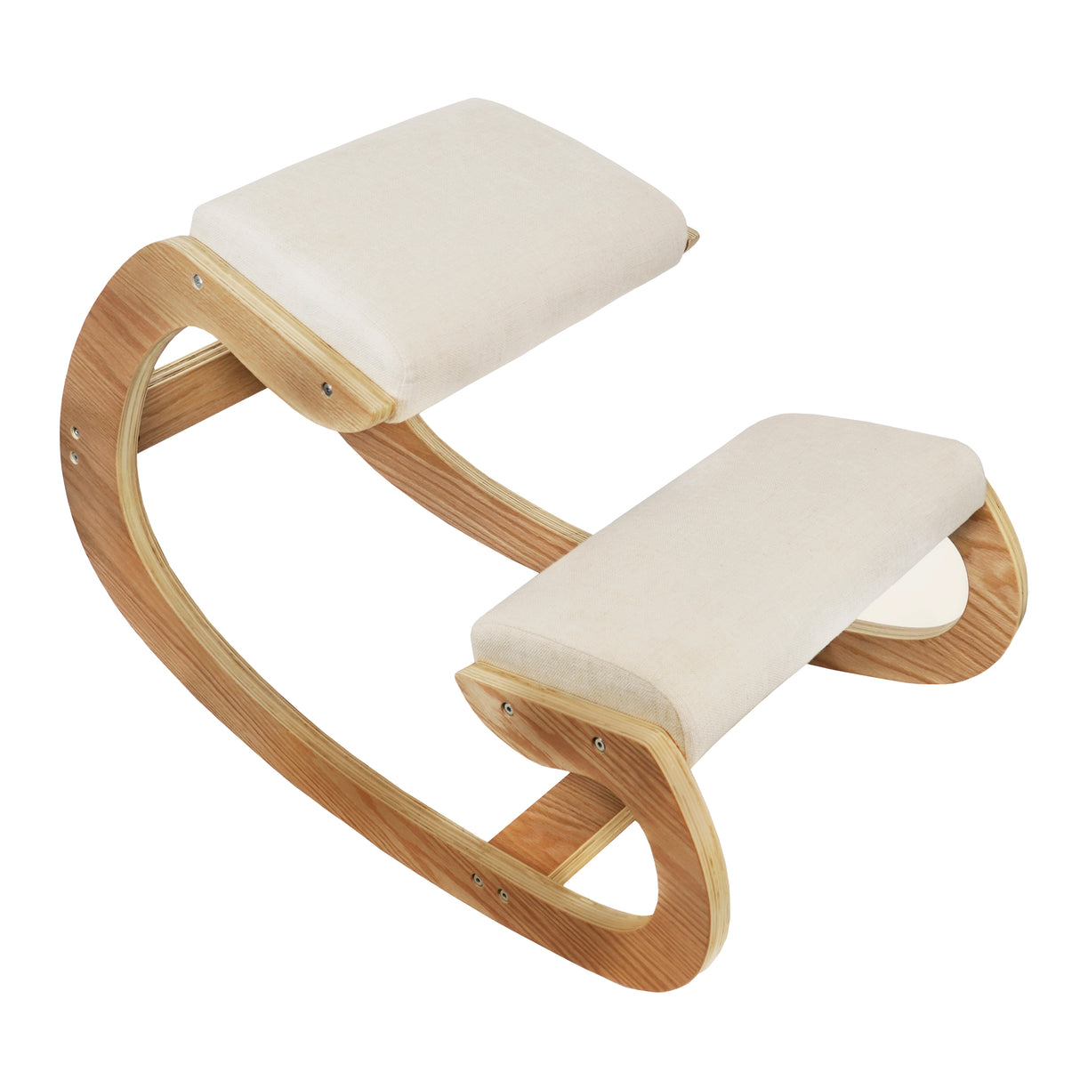 Cadeira Ergonômica para Joelhos