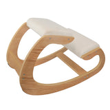 Cadeira Ergonômica para Joelhos