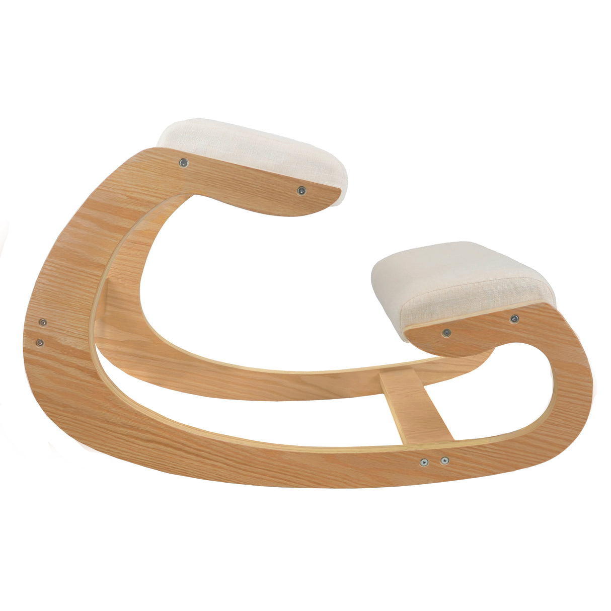 Cadeira Ergonômica para Joelhos