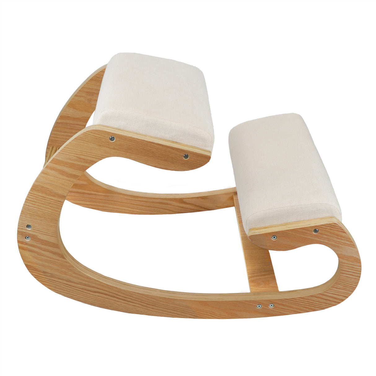 Cadeira Ergonômica para Joelhos