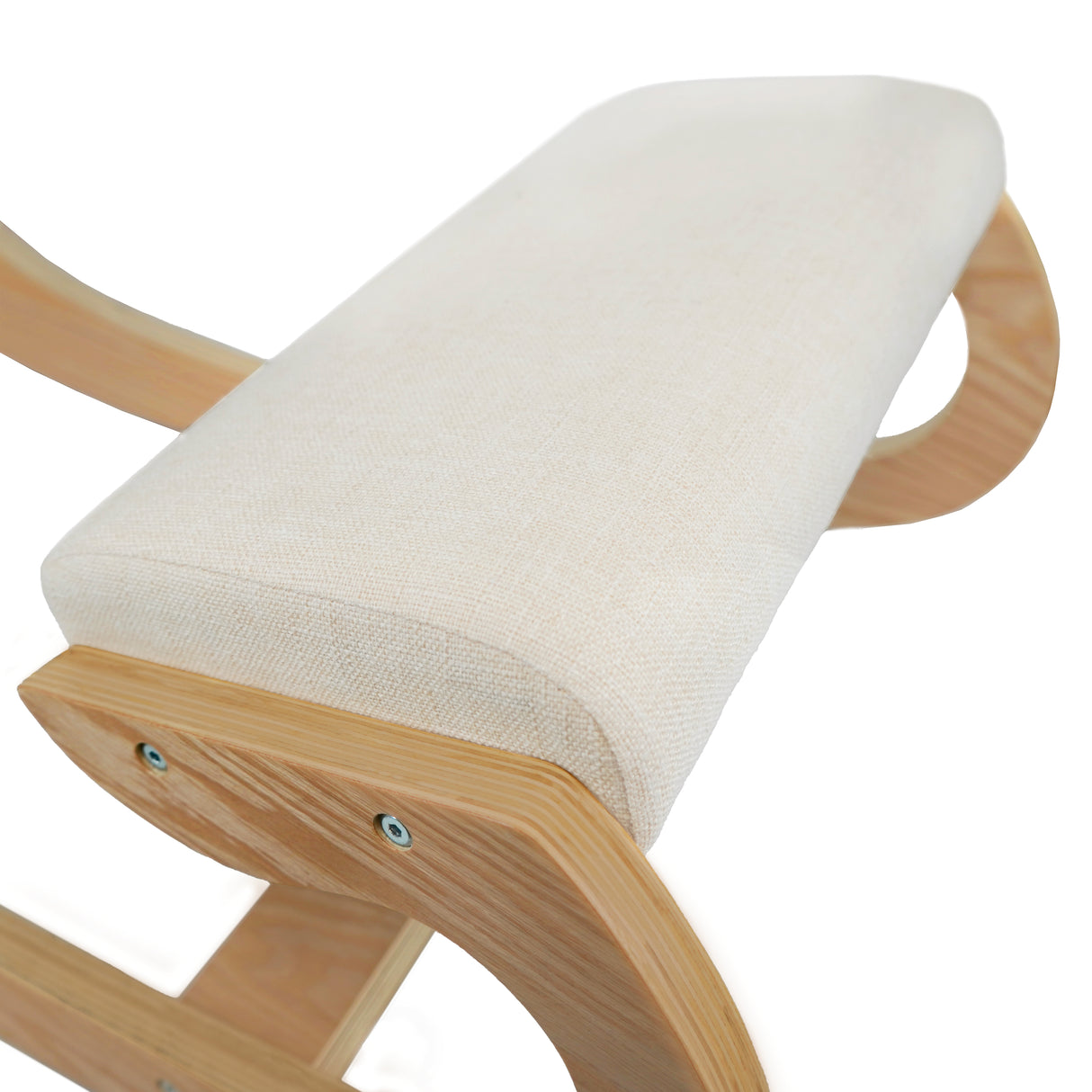 Cadeira Ergonômica para Joelhos