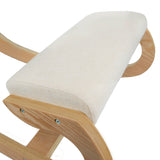 Cadeira Ergonômica para Joelhos