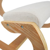 Cadeira Ergonômica para Joelhos