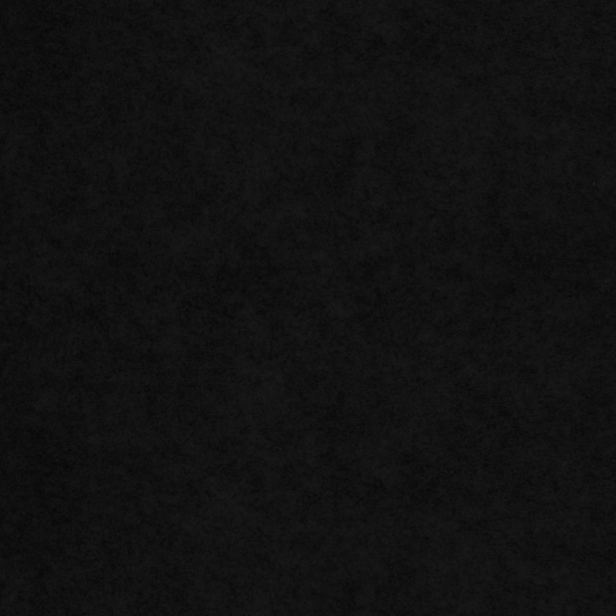 Forro de carpete para van e bolsas de armazenamento - Preto