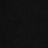 Forro de carpete para van e bolsas de armazenamento - Preto