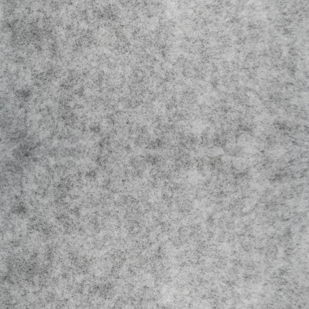 Forro de carpete e bolsas de armazenamento para van - Cinza prateado