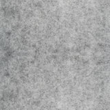 Forro de carpete e bolsas de armazenamento para van - Cinza prateado