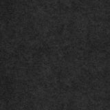 Forro de carpete cinza antracite para van, bolsas de armazenamento e cola adesiva