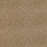 Forro de carpete bege para van, bolsas de armazenamento e cola adesiva