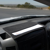 Bolsas de armazenamento - Cinza antracite