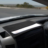 Bolsas de armazenamento - Preto