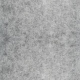 Bolsas de armazenamento - Cinza prateado