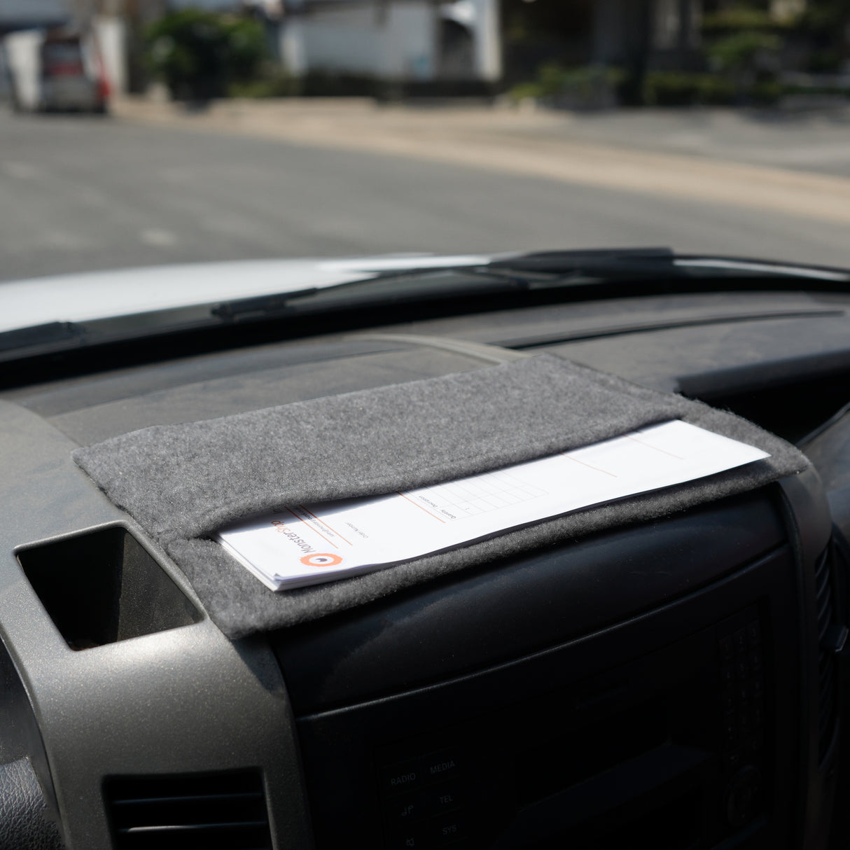 Bolsas de armazenamento - Cinza Fumaça