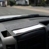 Bolsas de armazenamento - Cinza Fumaça