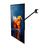 Caixa de Luz LED Publicitária - A1
