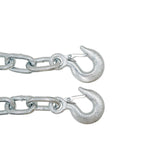 Guindaste de motor de 1 tonelada e nivelador de carga