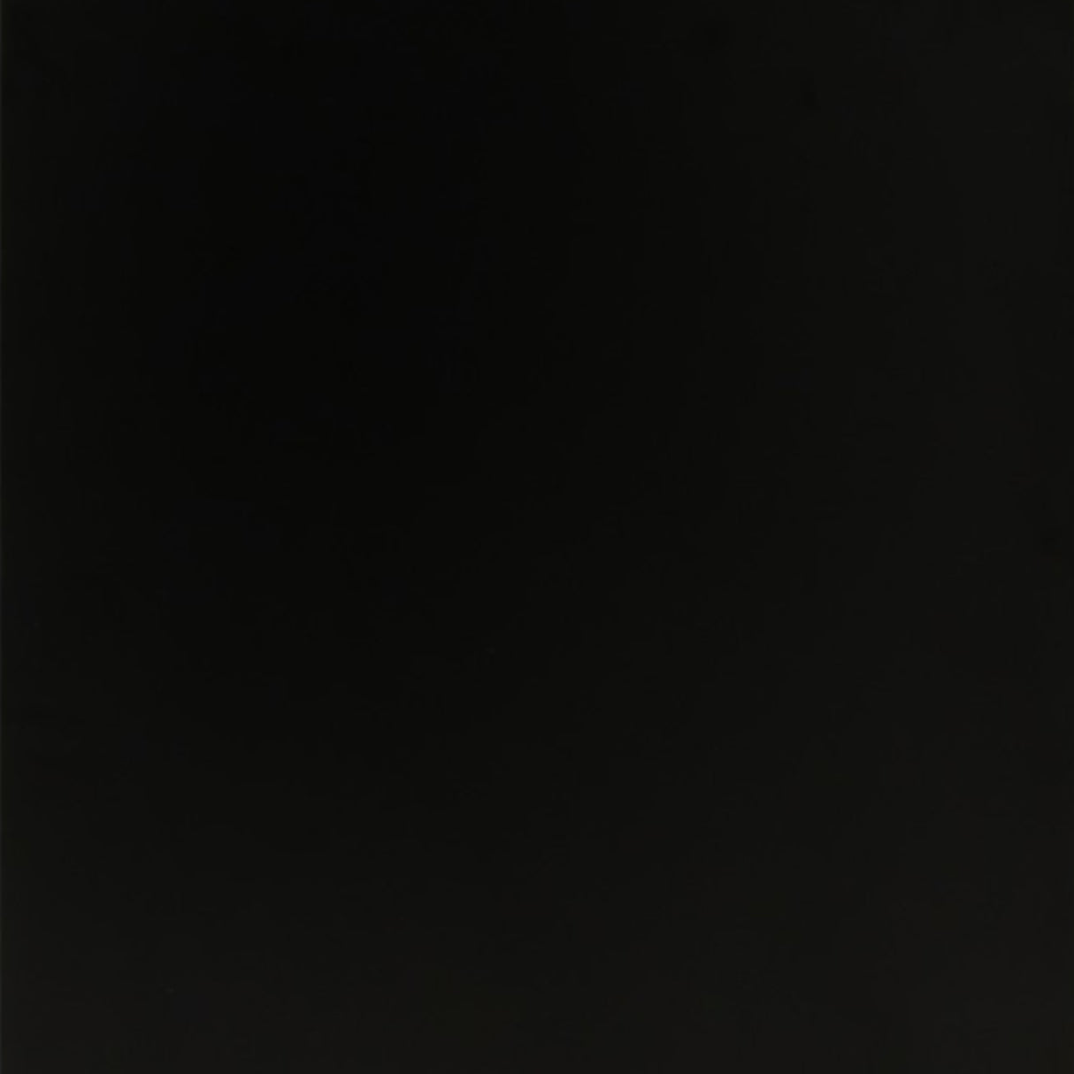 Balção Comercial de Canto CM60 – Preto