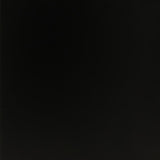 Balção Comercial de Canto CM60 – Preto