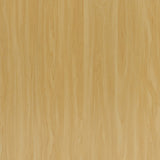 Balção Comercial de Canto CM60 – cor Maple