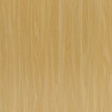 Balção Comercial de Canto LM60 – cor Maple