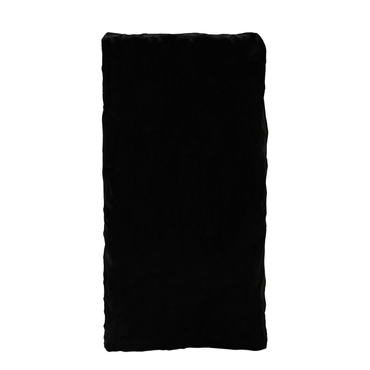 Reformer de Pilates Dobrável de Alumínio