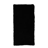 Reformer de Pilates Dobrável de Alumínio