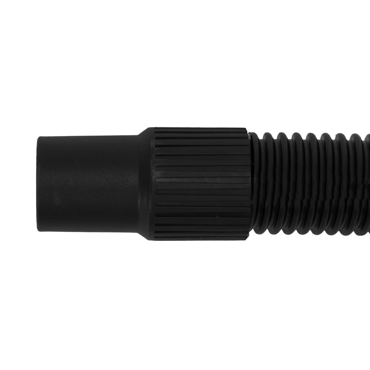 Mangueira de 5 m para Aspirador