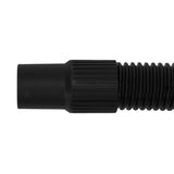 Mangueira de 5 m para Aspirador