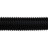 Mangueira de 5 m para Aspirador