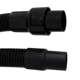 Mangueira de 5 m para Aspirador