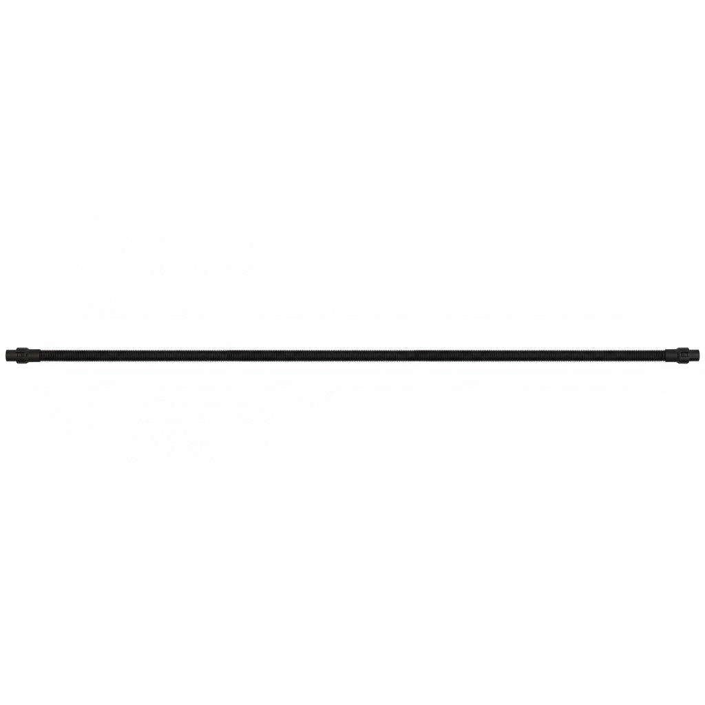 Mangueira de 5 m para Aspirador