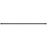 Mangueira de 5 m para Aspirador